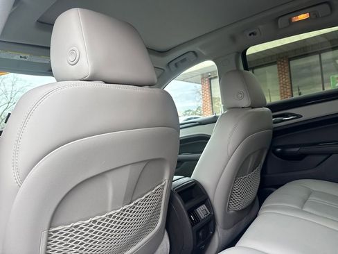 Used 2014 Cadillac SRX Performance w/ Driver Awareness Package image 15