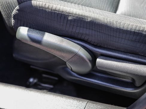 Used 2017 Honda Accord LX image 10