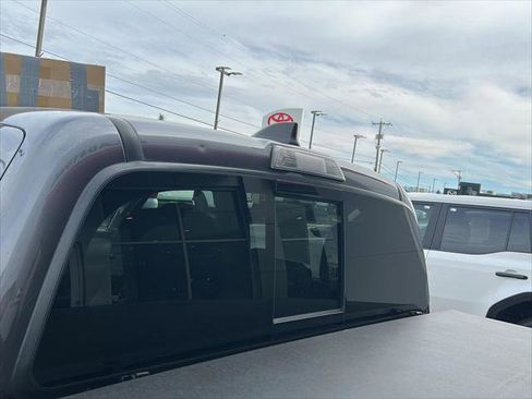 Certified 2021 Toyota Tacoma SR5 image 30