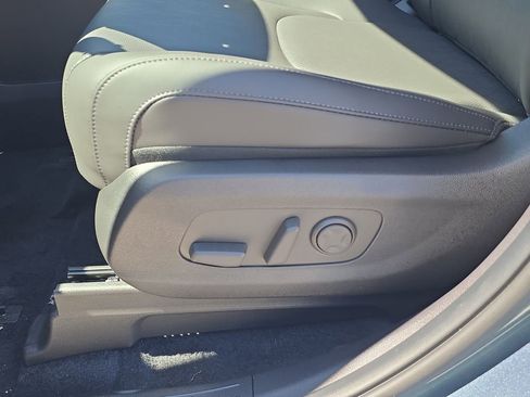 New 2026 Kia Carnival SX FWD image 22