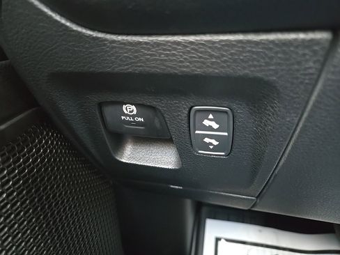 New 2026 RAM 1500 Big Horn image 50