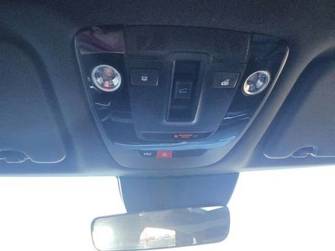 Used 2024 Kia Sportage X-Pro image 61