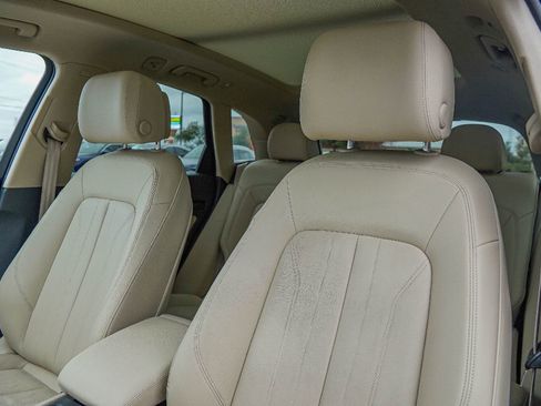 Used 2018 Audi Q5 2.0T Premium Plus image 9