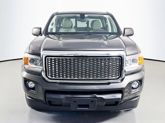 Used 2020 GMC Canyon SLE w/ SLE Convenience Package video 2