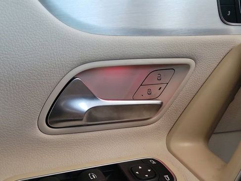 Used 2022 Mercedes-Benz CLA 250 image 15