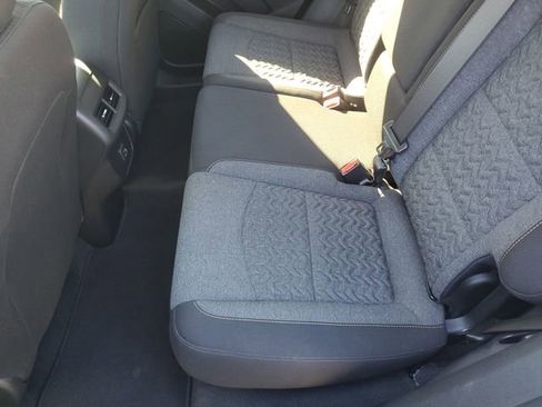 Certified 2023 Chevrolet Equinox LT image 10