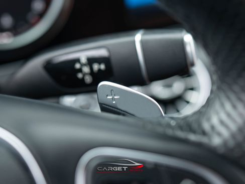 Used 2018 Mercedes-Benz E 400 4MATIC Coupe image 16