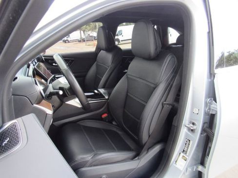 Used 2023 Mercedes-Benz GLC 300 w/ Pinnacle Trim Package image 14