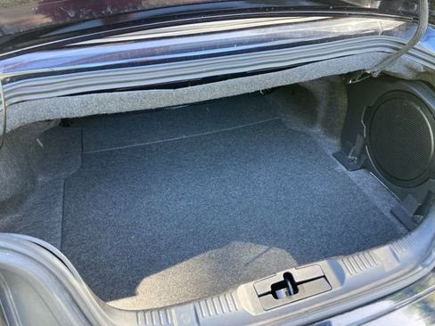 Used 2021 Ford Mustang GT Premium w/ Equipment Group 401A image 17