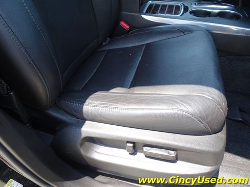 Used 2014 Acura MDX SH-AWD image 27