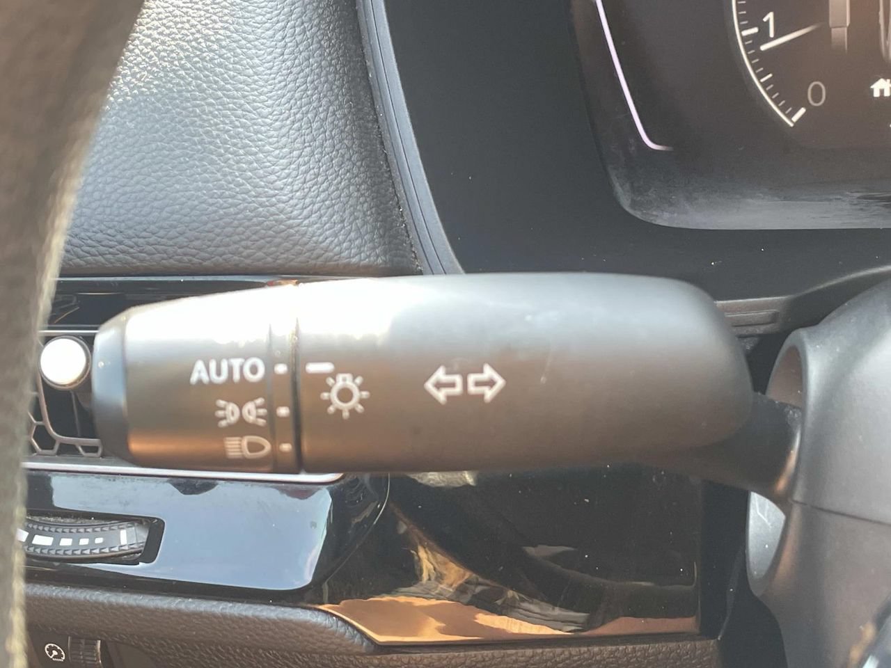 Used 2023 Honda Civic LX image 22