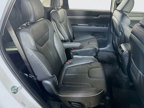 Used 2024 Hyundai Palisade XRT image 13