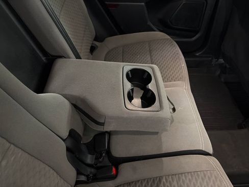 Used 2020 Ford Escape SE image 23