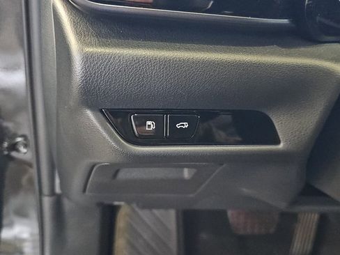 Certified 2024 Lexus NX 350 AWD w/ Vision Package image 24