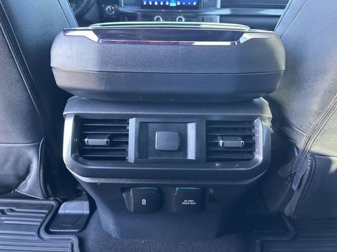 Used 2023 Ford F150 XLT w/ Equipment Group 302A High image 22