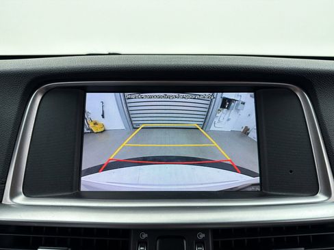 Used 2020 Kia Optima EX image 5