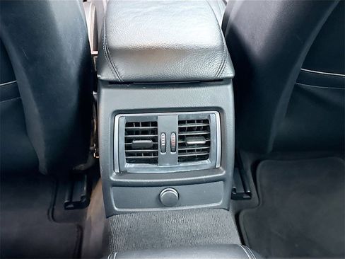 Used 2018 BMW 430i Convertible w/ Premium Package image 26