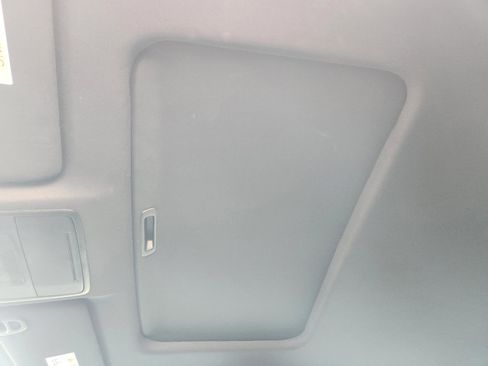 Used 2023 Honda Accord Sport image 25