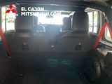 Used 2020 Jeep Wrangler Unlimited Rubicon w/ Quick Order Package 28Y Recon image 5