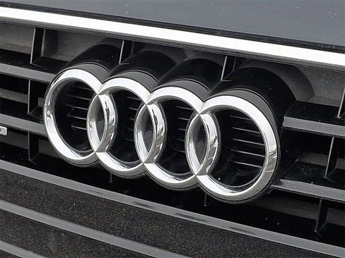 Used 2014 Audi A4 2.0T Premium image 5