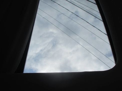 Used 2013 Honda CR-V EX image 10