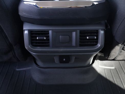 Used 2021 Ford F150 XLT w/ Equipment Group 301A Mid AWD/4WD image 23