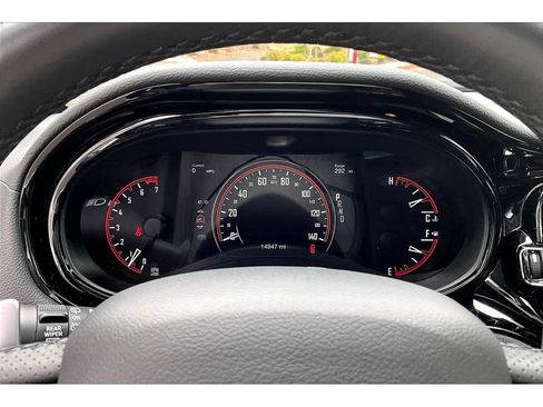 Used 2025 Dodge Durango GT AWD/4WD image 20