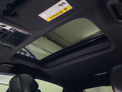 Certified 2023 Acura TLX Type S image 42