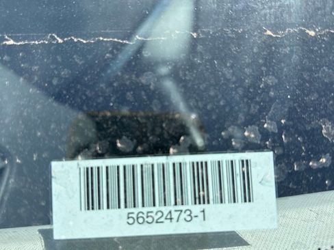 Used 2025 Mitsubishi Eclipse Cross SE AWD/4WD image 2