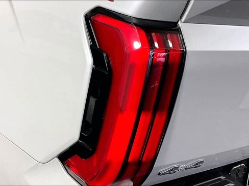 Used 2026 Toyota Tundra 1794 Edition image 28