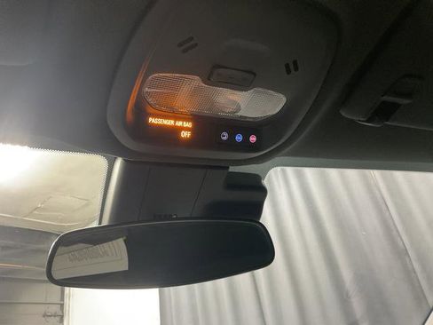 Used 2024 Buick Envista Sport Touring w/ Convenience I Package image 26