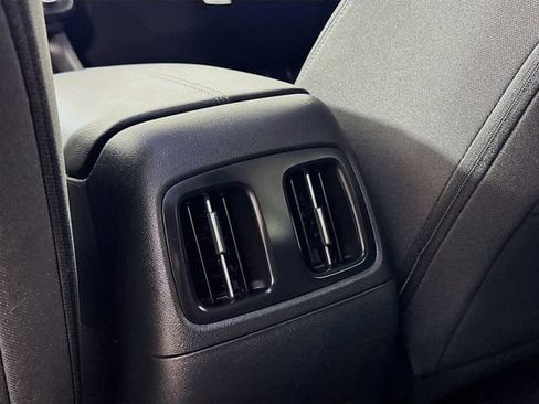 Certified 2025 Hyundai Tucson SEL FWD image 33