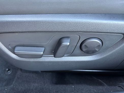 Certified 2025 MAZDA CX-30 AWD 2.5 S w/ Preferred Package image 15