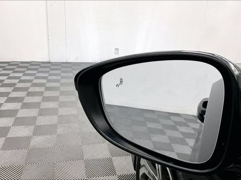 Used 2019 Honda Accord EX-L image 30