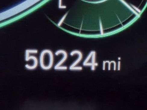 Certified 2023 Hyundai Sonata Limited image 35