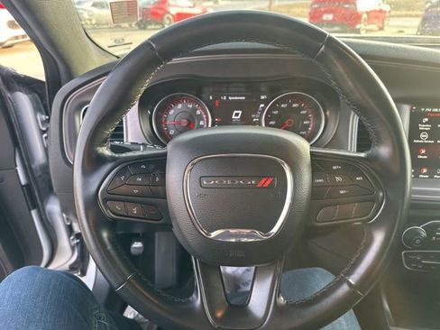 Used 2023 Dodge Charger SXT image 19