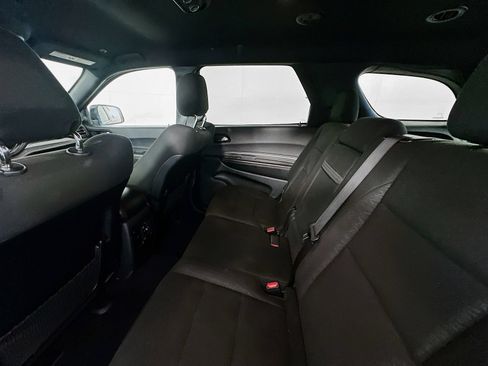 Used 2023 Dodge Durango GT AWD/4WD image 24