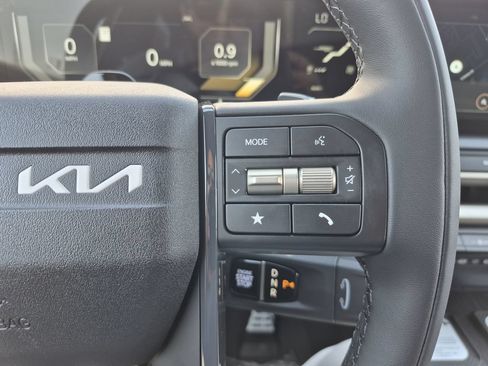 New 2027 Kia Telluride SX Prestige AWD/4WD image 19