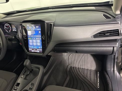 Used 2026 Subaru Crosstrek 2.0i Premium image 33