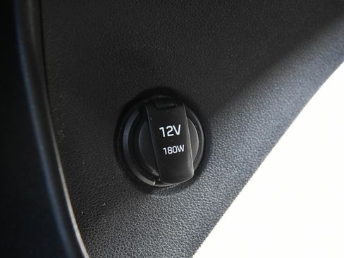 Used 2024 Hyundai Santa Fe SEL image 30