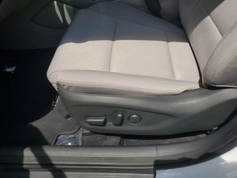 Used 2018 Hyundai Tucson Sport AWD/4WD image 18