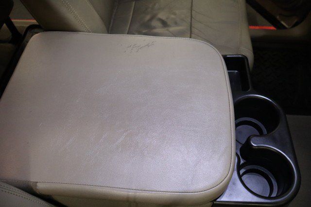 Used 2009 Dodge Ram 2500 Truck Laramie AWD/4WD image 60