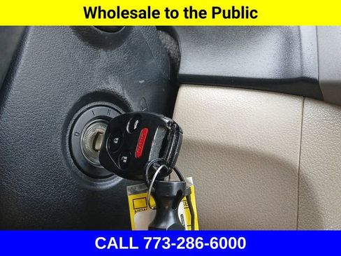 Used 2012 Honda Civic LX image 15