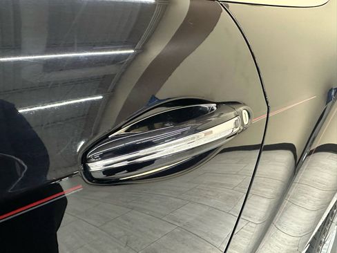 Used 2016 Bentley Continental GT image 16