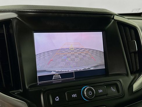Used 2024 GMC Terrain SLE w/ Driver Convenience Package AWD/4WD image 20