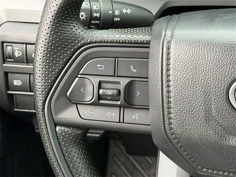 New 2026 Toyota Tacoma SR5 image 14