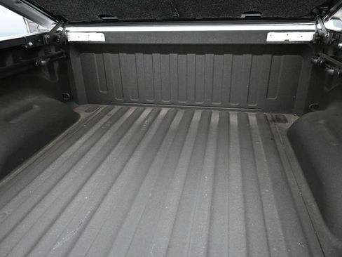 Used 2020 RAM 1500 Limited AWD/4WD image 36