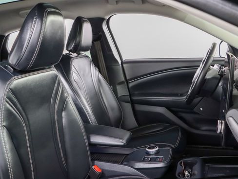 Used 2023 Ford Mustang Mach-E Premium RWD image 26