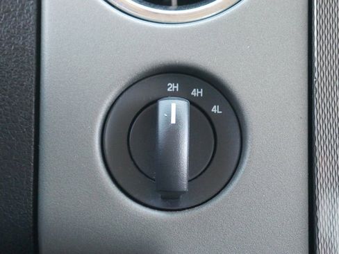Used 2007 Ford F150 Lariat AWD/4WD image 34