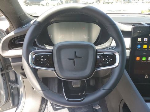 Used 2023 Polestar Polestar 2 w/ Pilot Pack AWD/4WD image 28